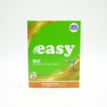 EASY WASHING POWDER 13 WASH BIO 6 x 884GM x 1