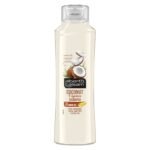 ALBERTO BALSAM SHAMPOO COCONUT & LYCHEE 350ml × 6 × 1