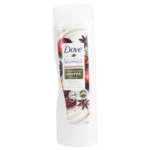 DOVE 250ML 3IN1 BODY LOTION WINTER CARE 250ML × 6 × 1