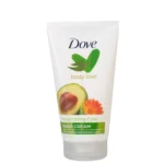 DOVE 75ML HAND CREAM INVIGORATING CARE 75ML × 6 × 1