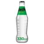 Sprite Zero Sugar NRB  330ml × 24 × 1