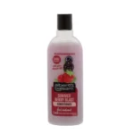 ALBERTO BALSAM 300ML CONDITIONER SUMMER BERRY 350ML × 6 × 1