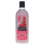 ALBERTO BALSAM 300ML CONDITIONER  RASPBERRY 350ML×6 × 1