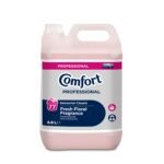 COMFORT PROFESSIONAL  SENSORIAL CLASSIC 2 x 4.8L 77w