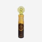 Nusuk air freshener oud al shakhsiyat 12x300ML