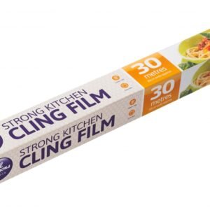 Cling Flim 30m x 30cm x24PK