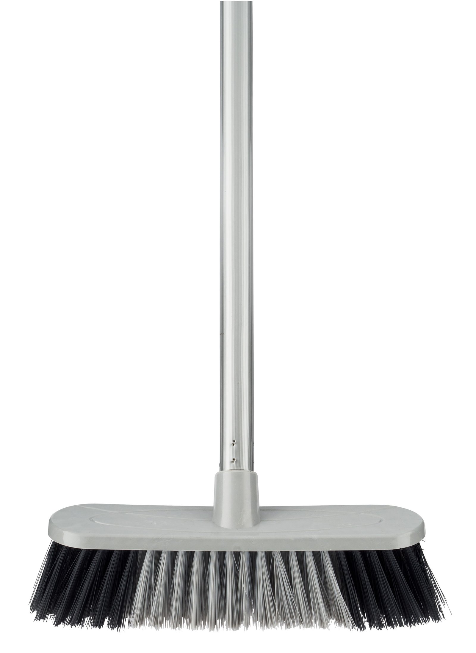 2823-30