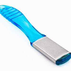 Double Sided Pedicure File x 1