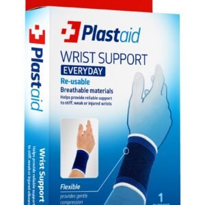 Wrist Support Large x1