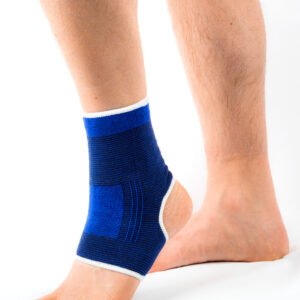 Ankle Support  Assorted Sizes  x 1