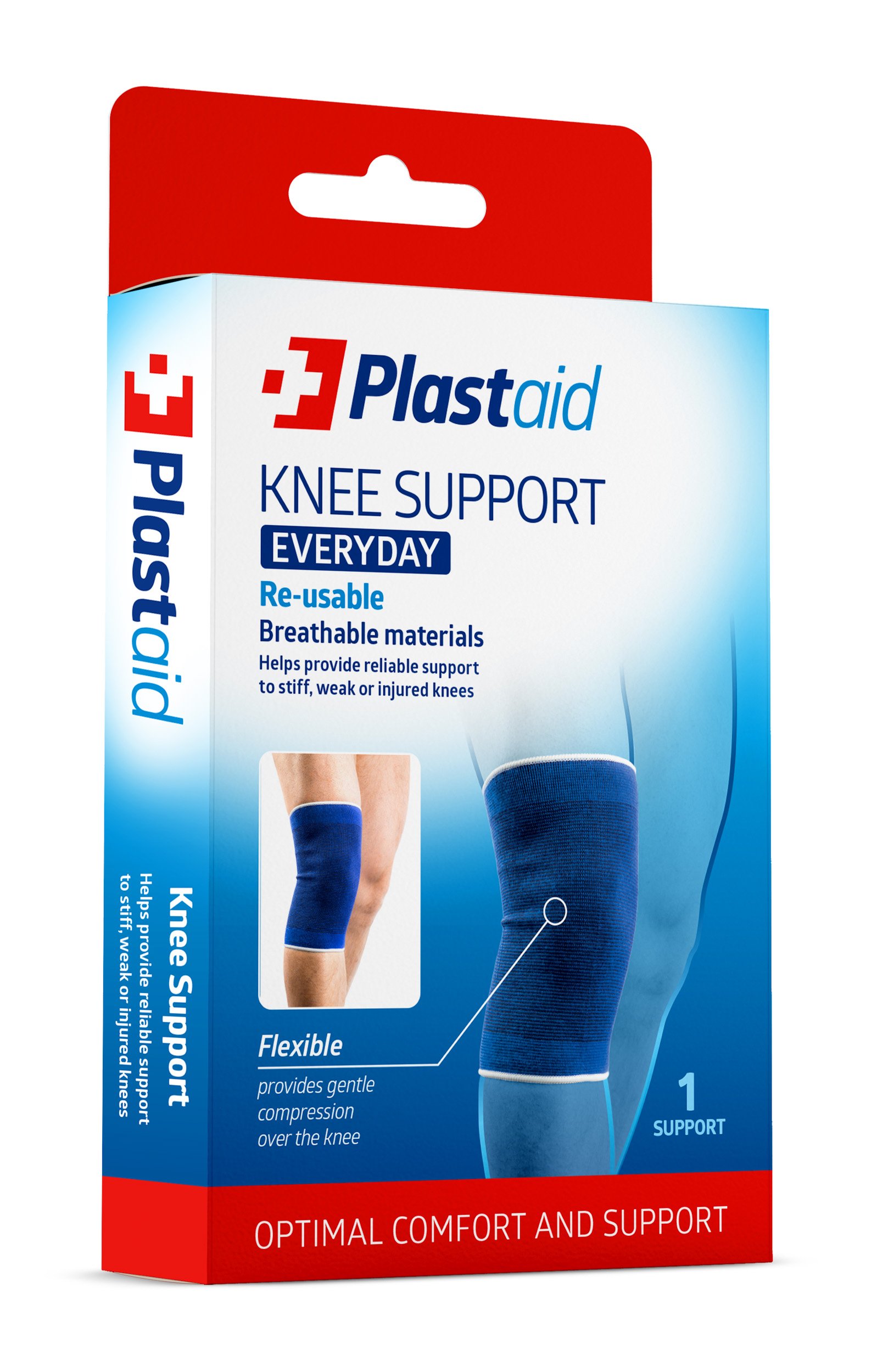 Exclusive Mockups for Branding and Packaging Design