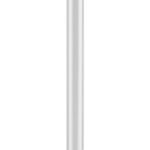 Large Household Plunger 45cm Multi Colours x 1
