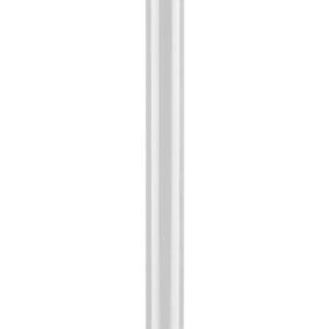 Large Household Plunger 45cm Multi Colours x 1