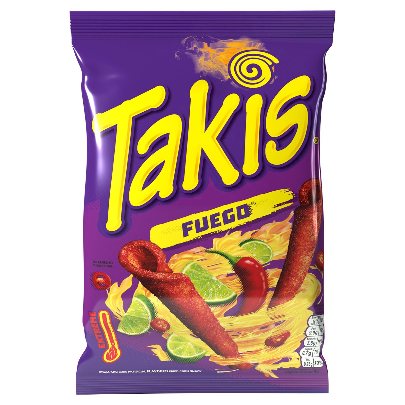 takis_fuego_chilli_and_lime_180g_94606_T1