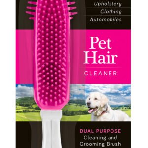 Cherish  Pet Brush