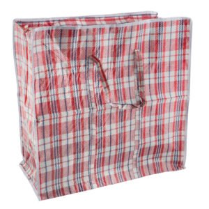 Laundry & Storage Bag Large 60 x 60 x 30cm × 1