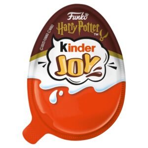 Kinder Chocolate Joy Funko 20g ×32×1
