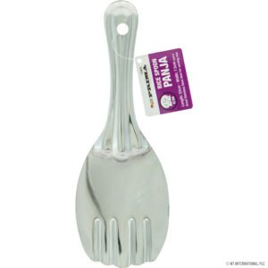 Rice Serving Spoon 22cm× 1