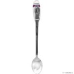 Sober Spoon S/Steel  16" × 1