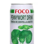 FOCO PENNYWORT DRINK 12X350MLX1