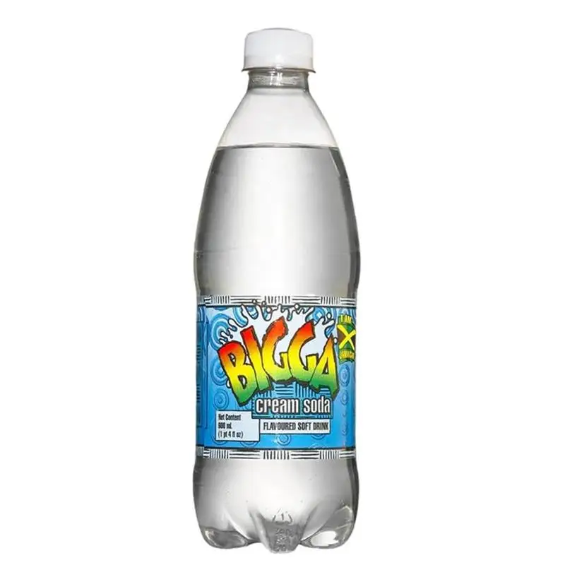 bigga-cream-soda-drink-600ml.jpg