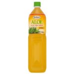 ALOE VERA MANGO 6X1.5LX1