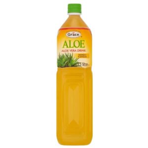 ALOE VERA MANGO 6X1.5LX1