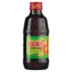 Magnum Tonic Wine 200ml 200ml × 24