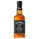 Jack Daniel's Tennessee Whiskey 35CL £14.29 PMP 35Cl × 1