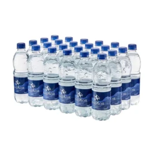 Radnor Hills Still Water 500ml 24 Pack