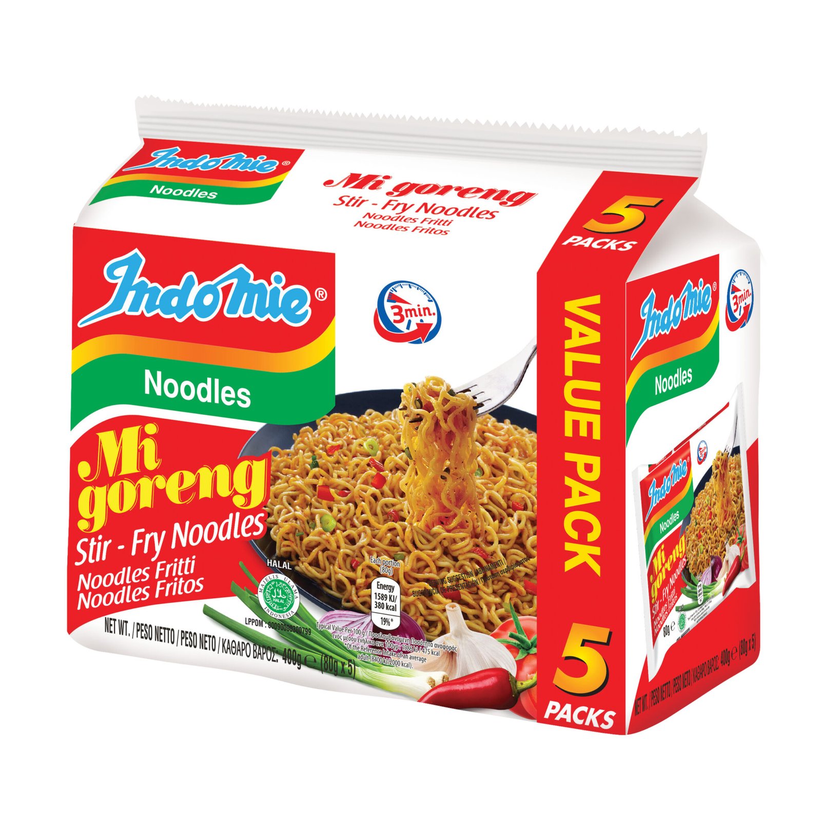 2.20Indomie-Mi-Goreng-Original-Multi-Pack-2048x2048