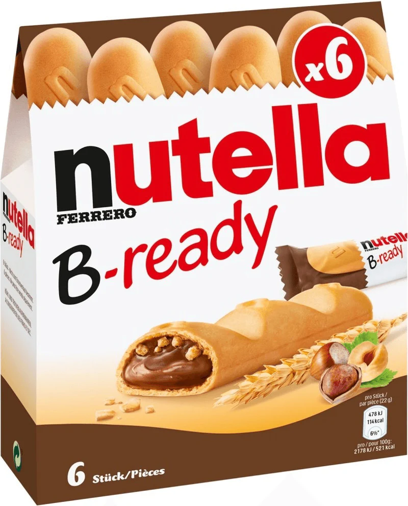 225793883-1.jpg