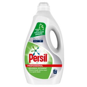 PERSIL PROFESSIONAL  BIO 5L (71w) X 1
