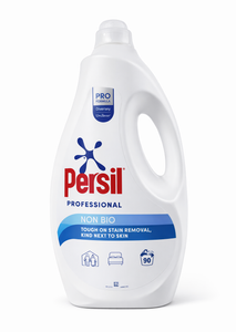 PERSIL PROFESSIONAL COLOUR PRO 5L (71w) X 1
