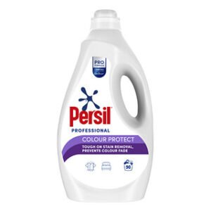 PERSIL PROFESSIONAL COLOUR PRO 4.95L (90w) X1