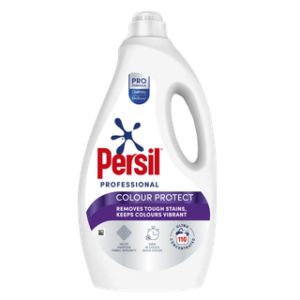 PERSIL COLOUR PROTECT PRO CONCENTRATE 2.97L (110w)