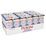 Peroni Beer 6 x 4 x 440ml