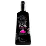 Tequila Rose Strawberry Cream 700ml 70Cl × 6