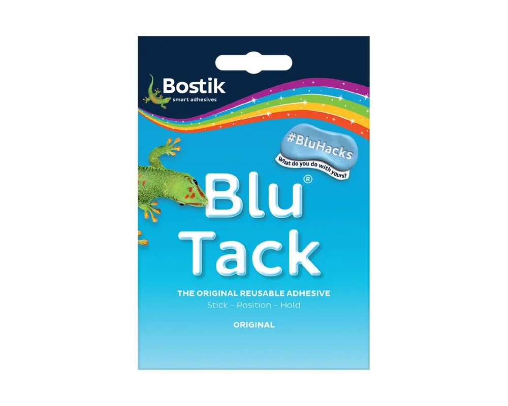 BOSTIK-BLU-TACK-12PK.jpg