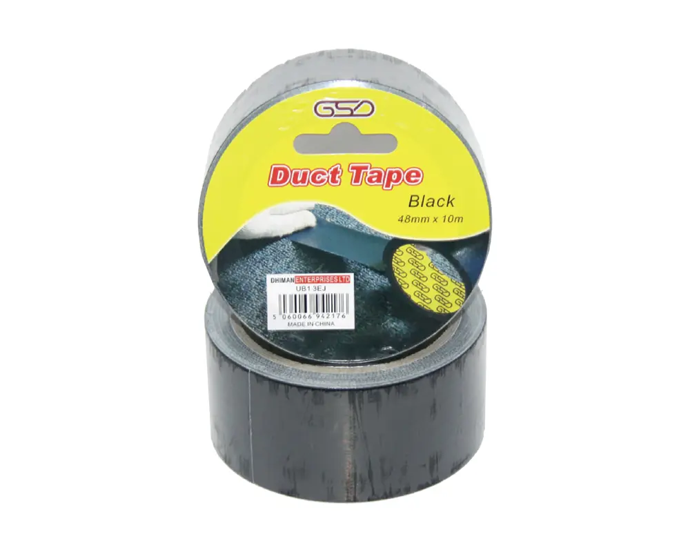 GSD-DUCT-TAPE-BLACK-SINGLE-48MMx10MTR.jpg