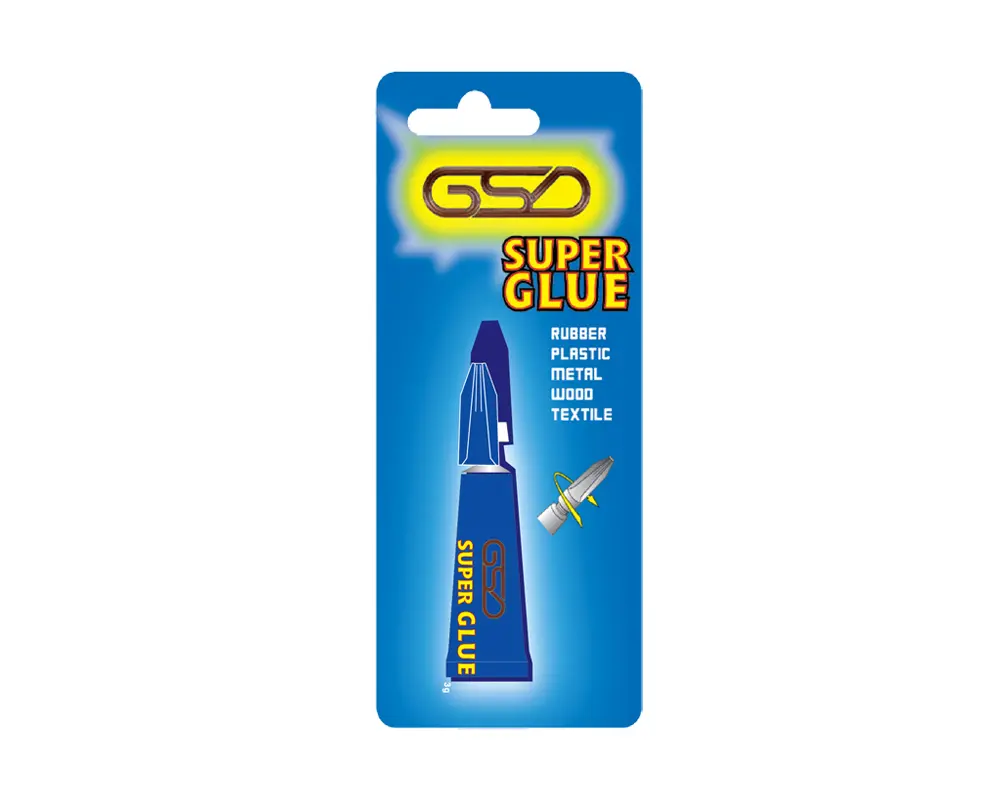 GSD-SUPER-GLUE-3G-24PK.jpg