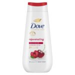DOVE BODYWASH REJUVINATE  225ML X 6 X 1