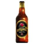 Kopparberg Premium Cider with Mixed Fruit500ml × 15 × 1
