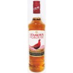 Famous Grouse PMP £19.99 40% 70Cl × 6