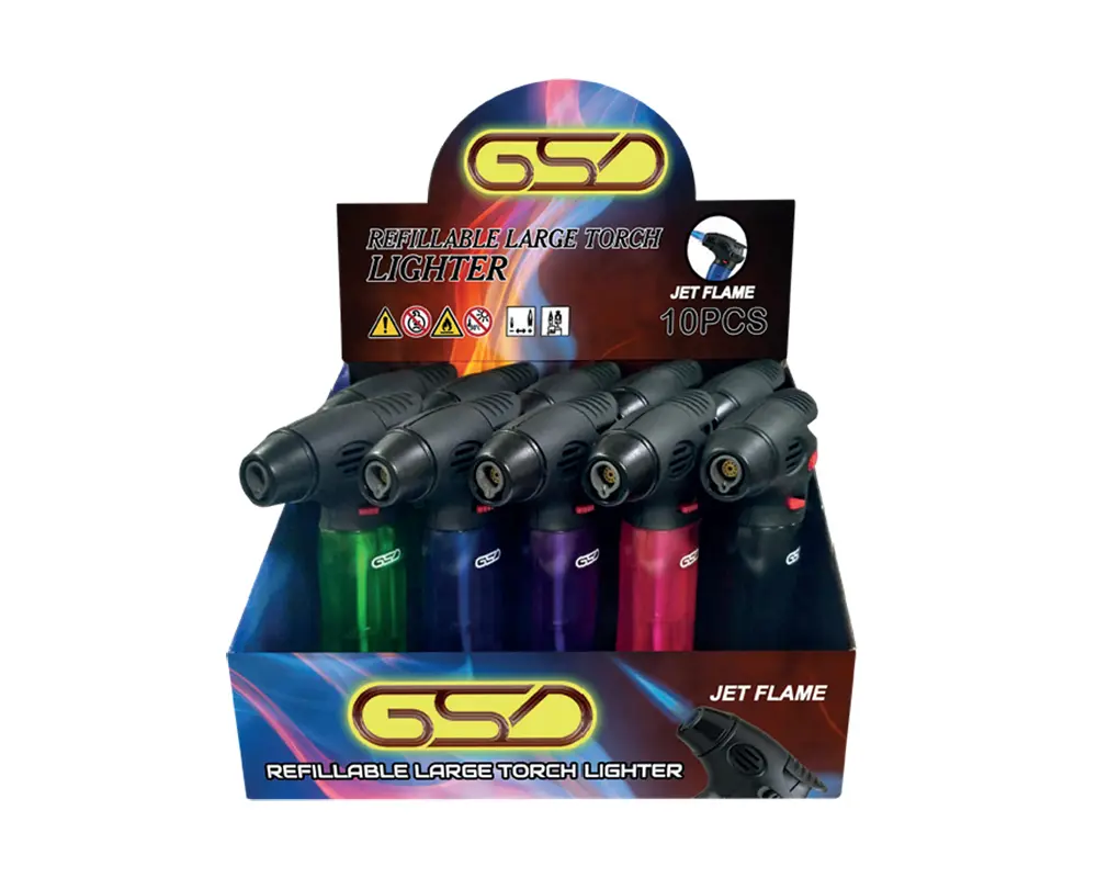 GSD-LARGE-TORCH-LIGHTER-10PK.jpg