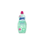 Asevi 1380ml Fabric Softener Colonia 60 Wash 1380ML  X 10 X 1