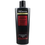 Tresemme 400ml Shampoo Revitalise Colour 400ML × 6 × 1