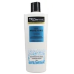 Tresemme 400ml Conditioner Rich Moisture + Vitamin E 400ML× 6 × 1