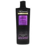 Tresemme 400ml Shampoo Biotin Repair 400ML× 6 × 1