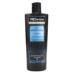Tresemme 400ml Shampoo Rich Moisture 400ML× 6 × 1